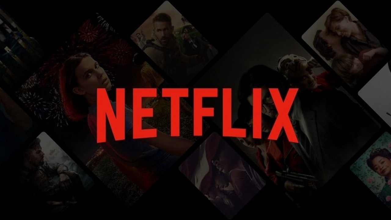 Netflix jak telewizja. Trwają testy nowej usługi Direct.