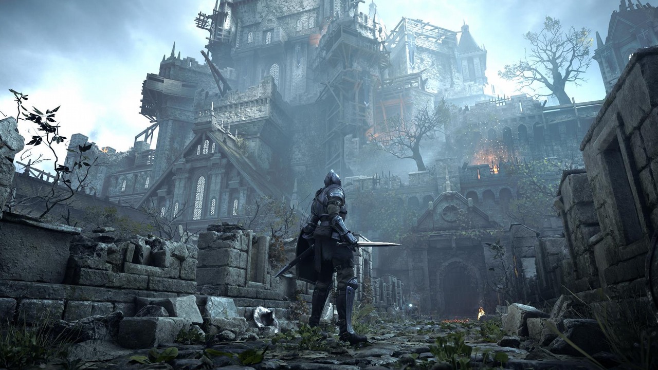 Sony rozważało większe podwyżki cen gier.