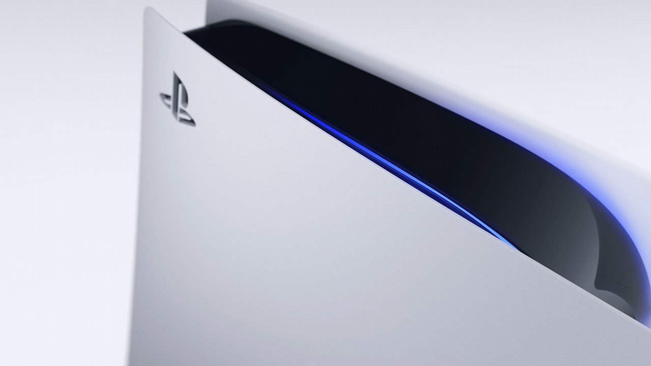 Sony wyjaśnia, dlaczego PS5 nie obsługuje 1440p. Przyszłość PSVR.
