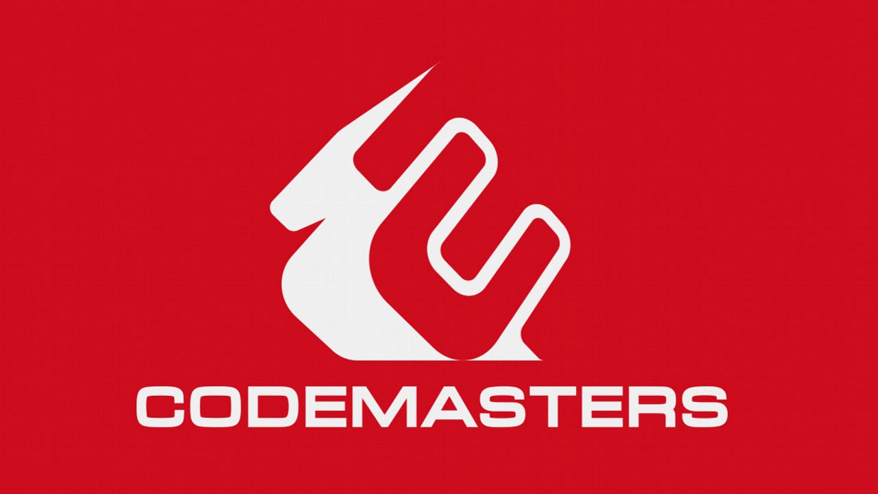 Codemasters kupione przez Take-Two Interactive.