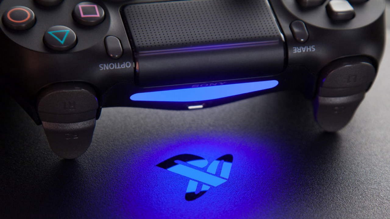 Gry będą tworzone z myślą o PS4 i PS5 jeszcze przez kilka lat.