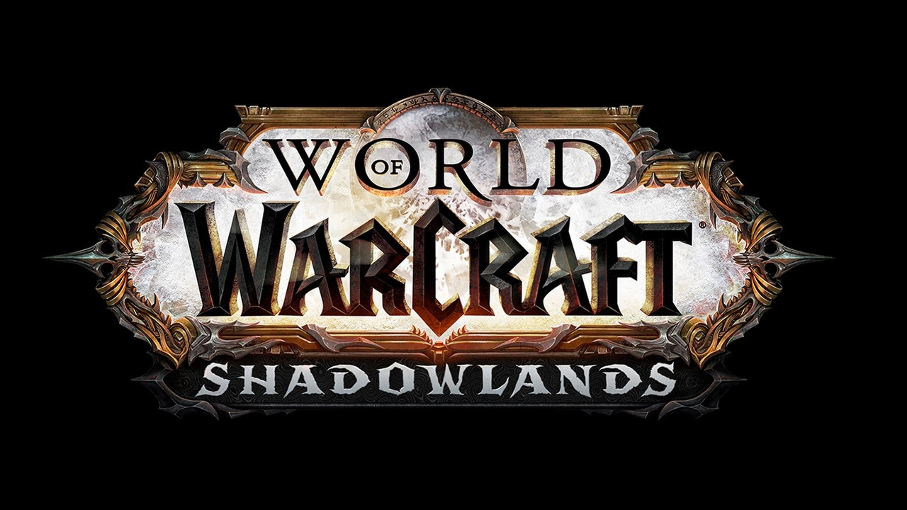 Hordy nieumarłych w Azeroth - nadciąga WoW Shadowlands.