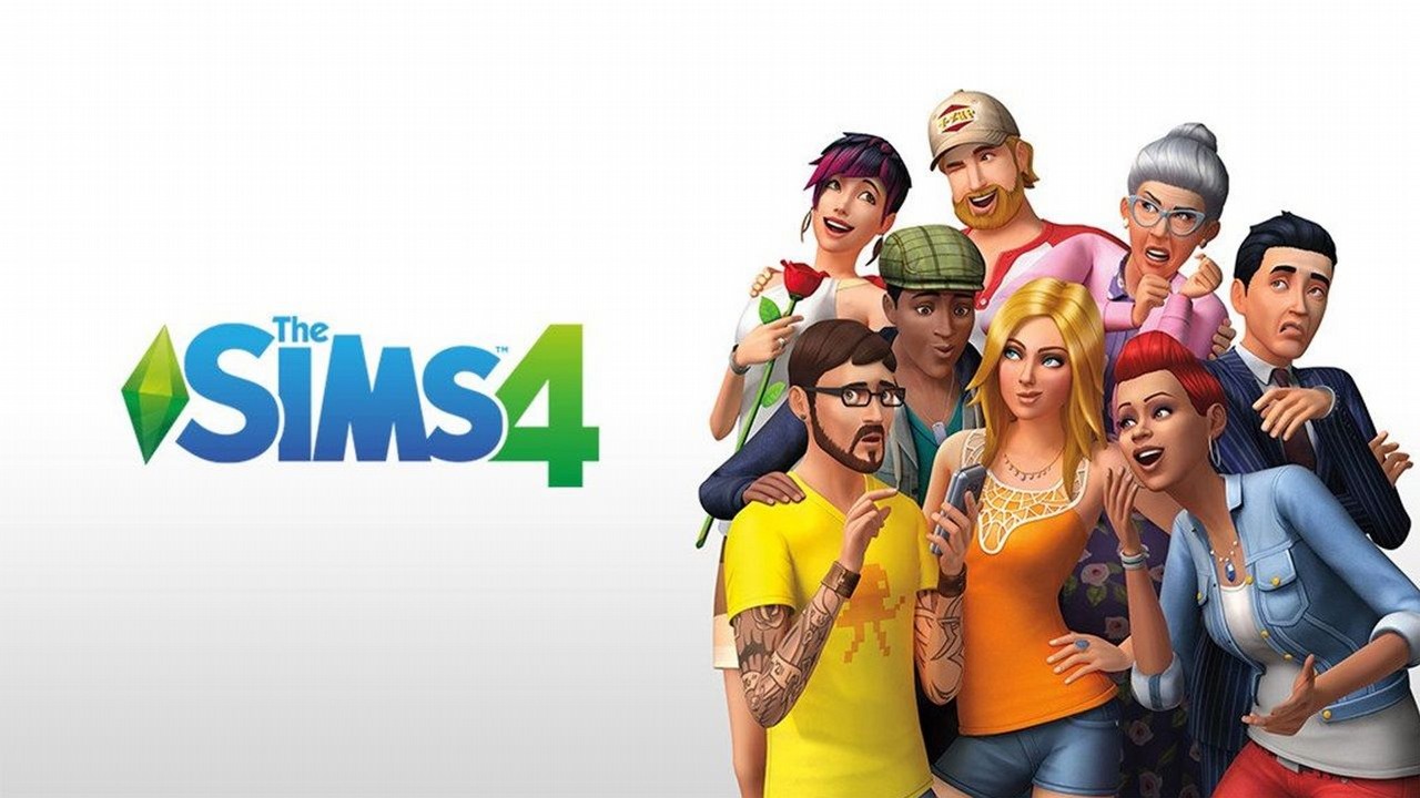 The Sims 4 otrzyma więcej dodatków kulturowych. Twórcy potwierdzają.