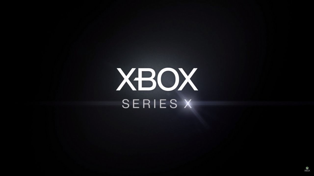 Xbox Series X / S z najlepszym debiutem w historii marki.