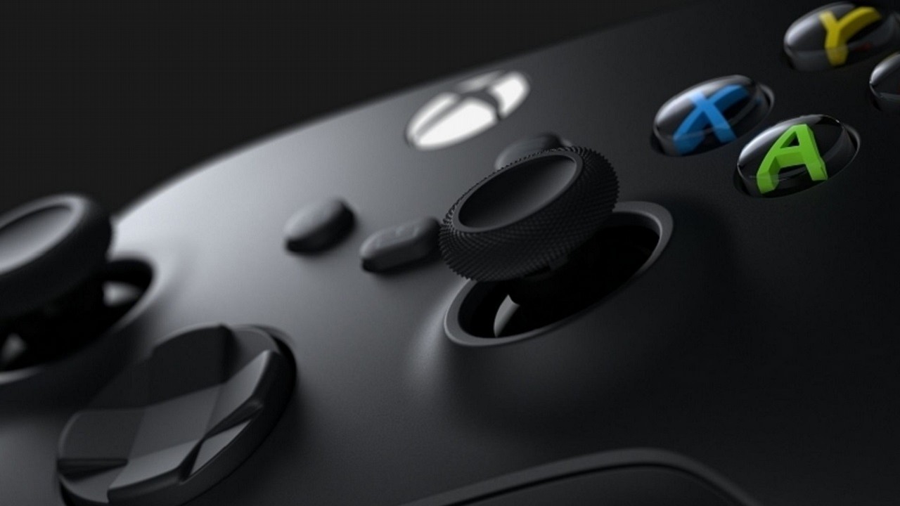 Xbox i Call of Duty zużywają rekordową ilość zasobów sieci w Wielkiej Brytanii.