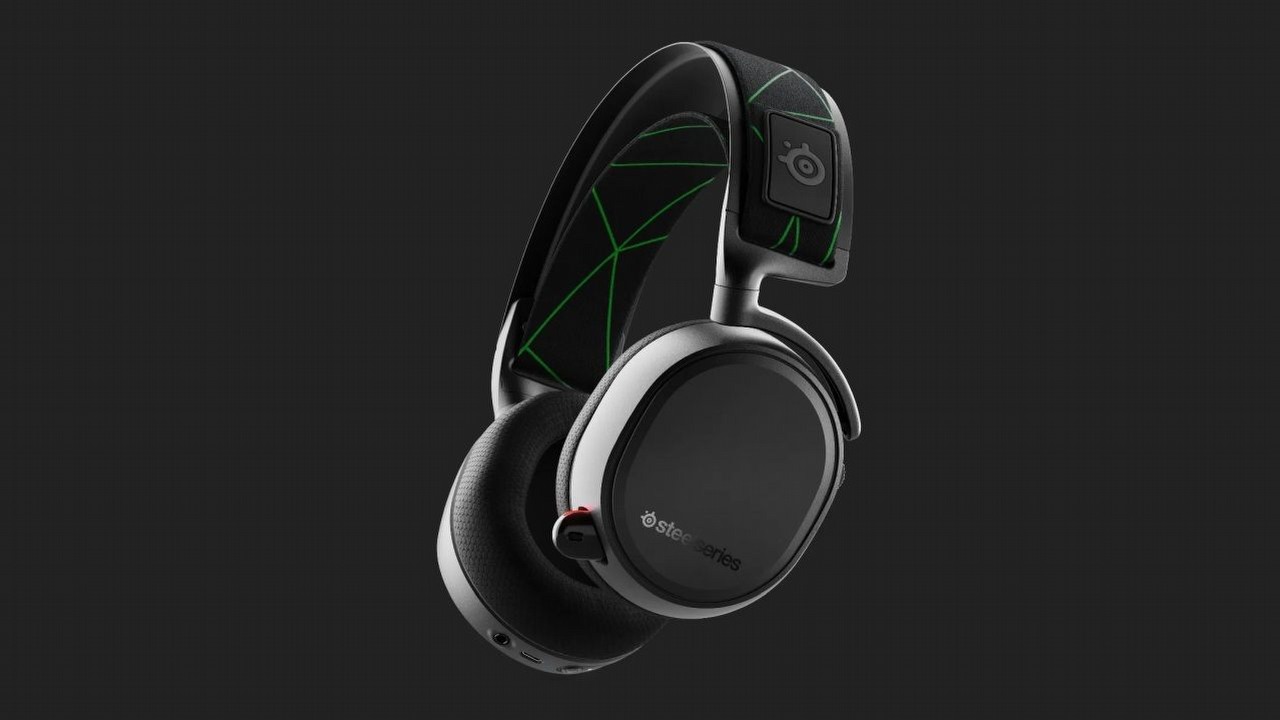 Black Friday Weeks i inne promocje w RTV Euro AGD.