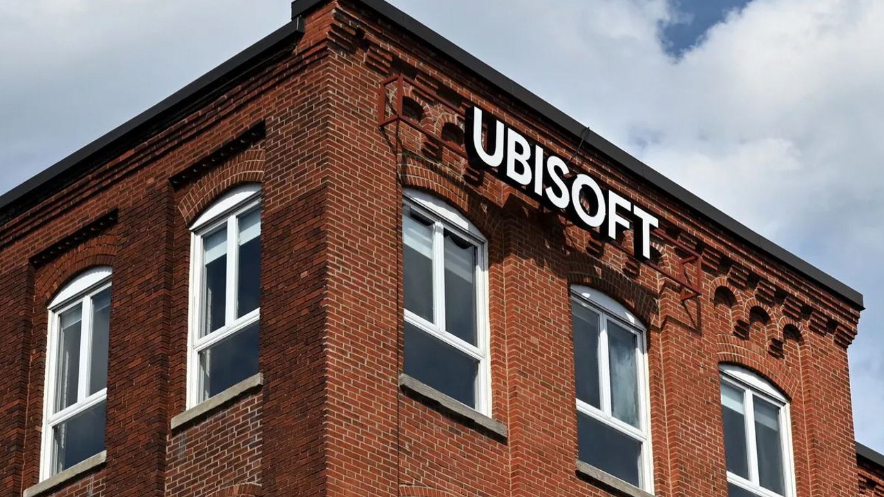 Potencjalny atak terrorystyczny w siedzibie Ubisoft Montreal [Aktualizacja].