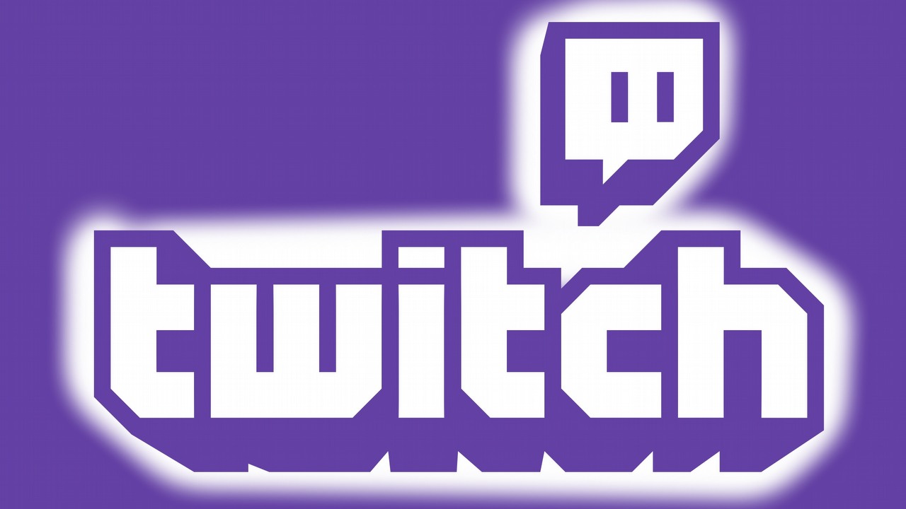 Wyłączcie audio w grach - DMCA na Twitchu dalej zbiera żniwo.