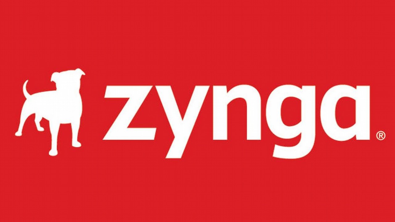 Zynga tworzy nowe Gwiezdne wojny.