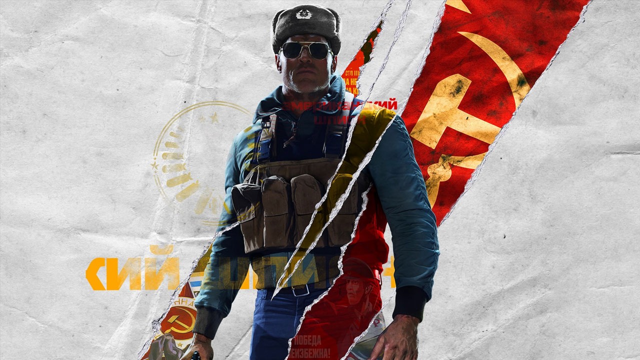 Call of Duty Cold War z najlepszym cyfrowym debiutem w serii.