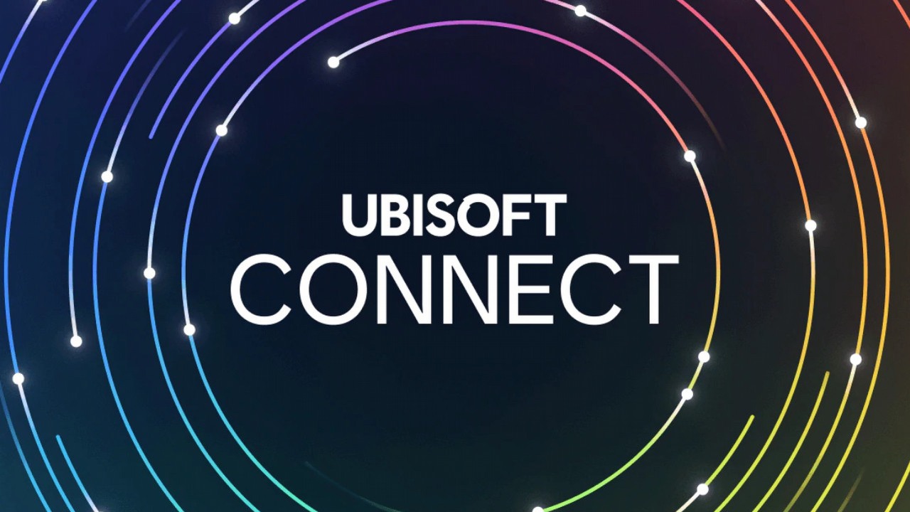 Podsumuj granie z Ubisoftem - ciekawa funkcjonalność, choć z ograniczeniami.