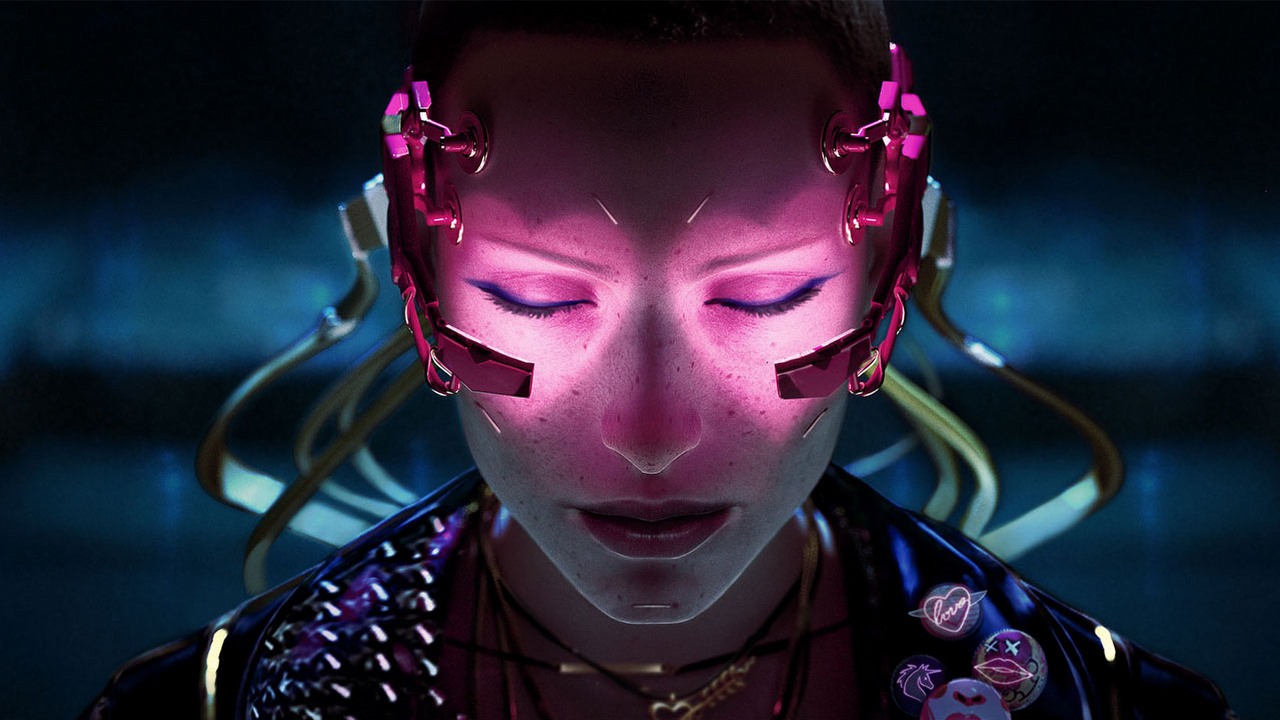 Cyberpunk 2077 - wkrótce zobaczymy gameplaye z PS4 i PS5.