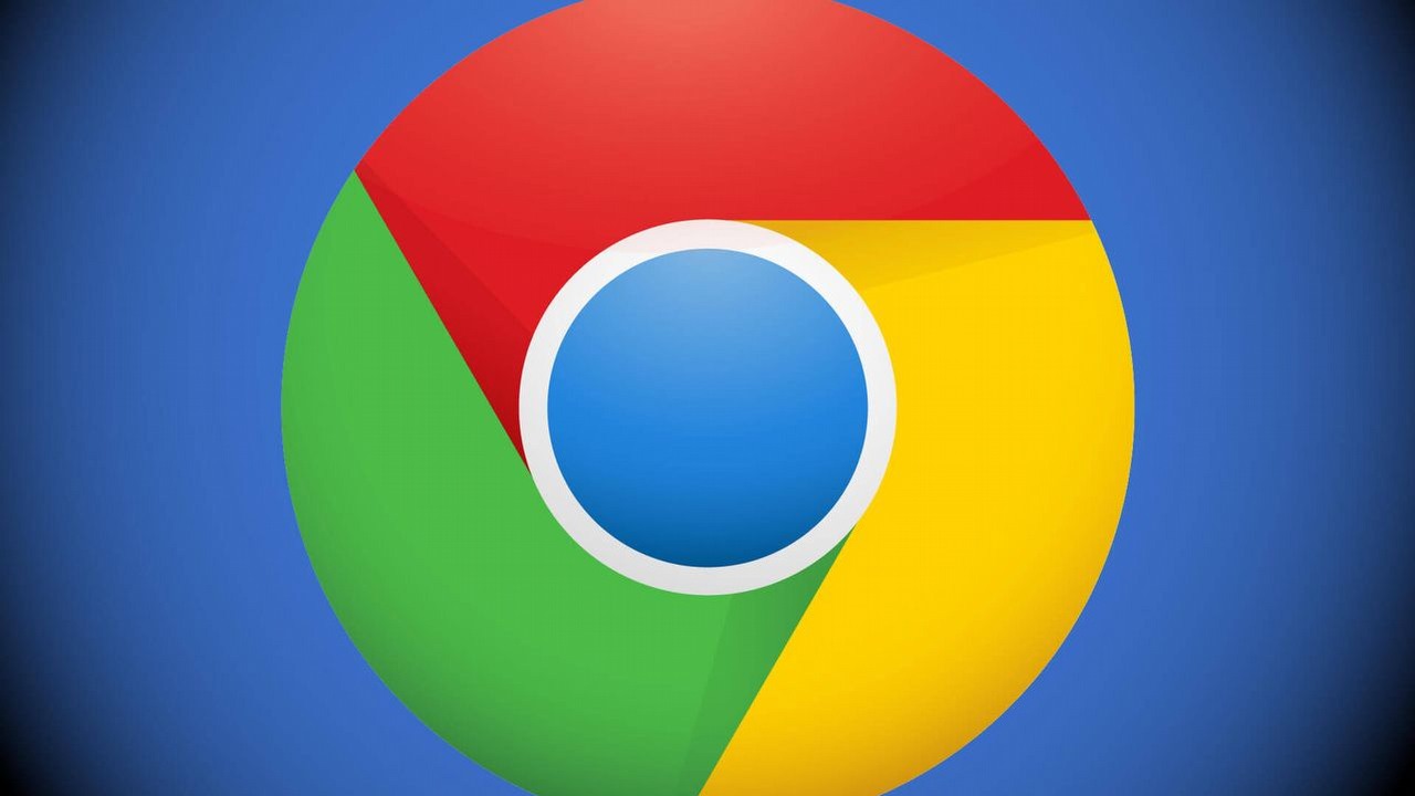Chrome 87 - duży przyrost wydajności i nowe funkcje.