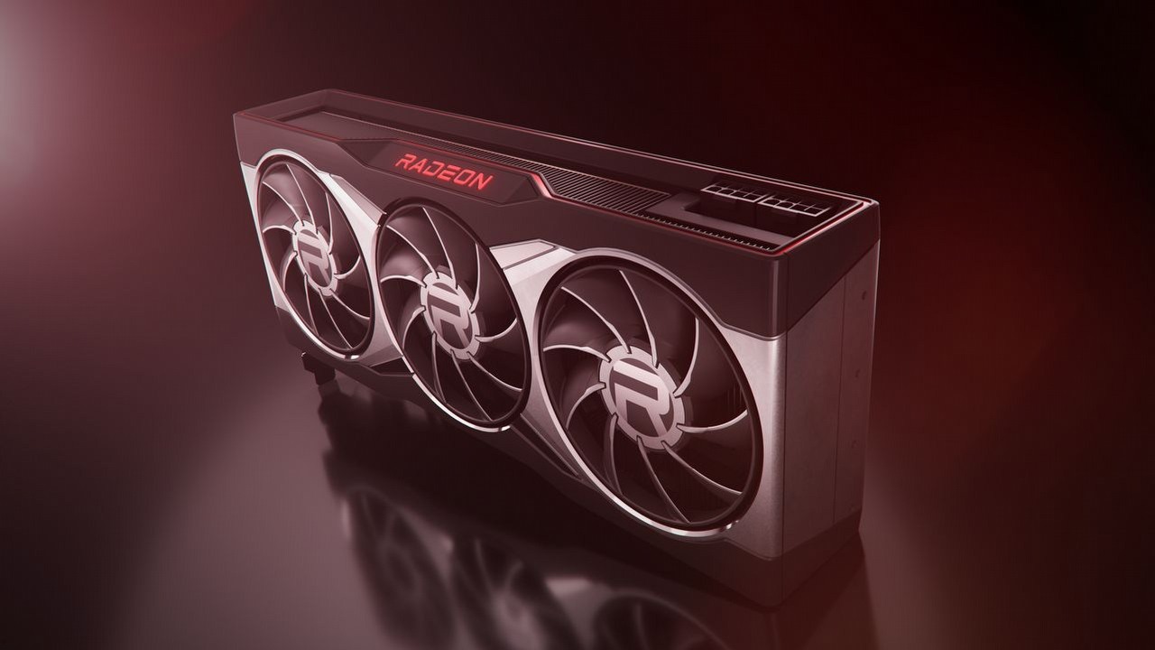 Recenzje kart Radeon RX 6800 i 6800 XT. AMD rzuca rękawicę Nvidii.