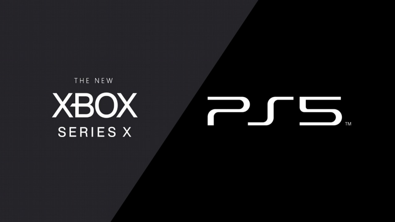 PS5 w Japonii znacznie przegoniło XSX/S. Oba systemy zostały jednak wyprzedane.