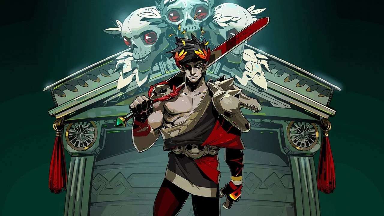 The Game Awards 2020 - The Last of Us 2 i Hades z największą liczbą nominacji.