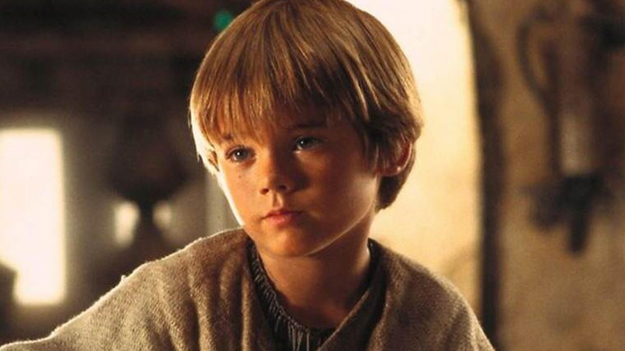 Prequele miały zniszczyć Star Wars. Fox ostrzegał Lucasa.