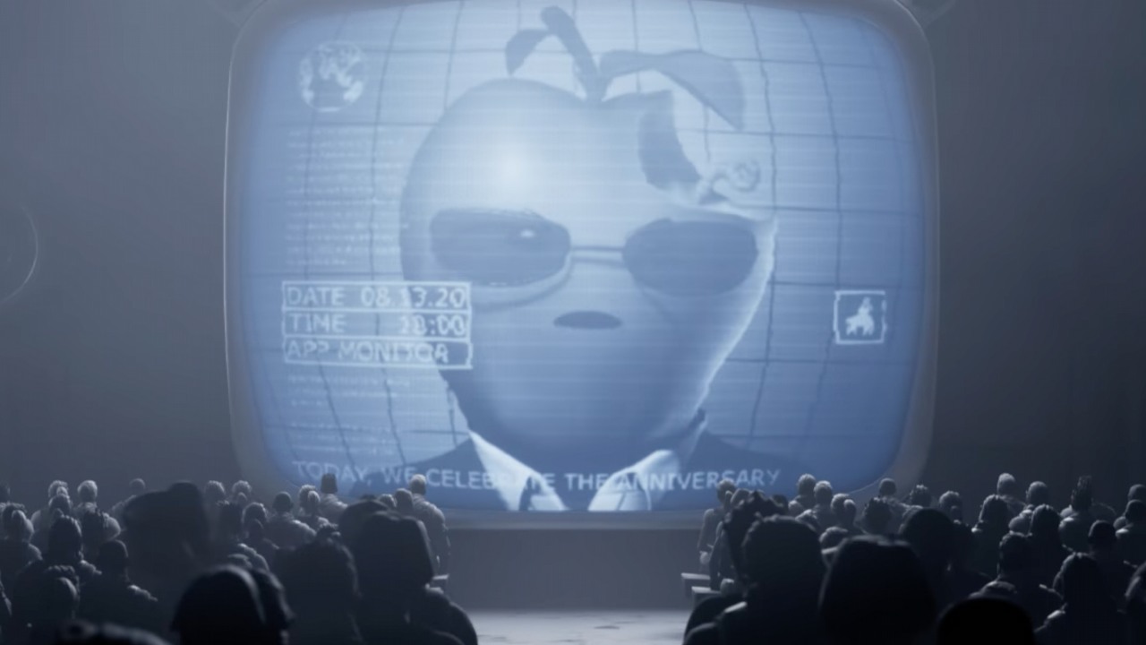 Apple idzie na rękę małym studiom. Efekt wojny z Epic Games.