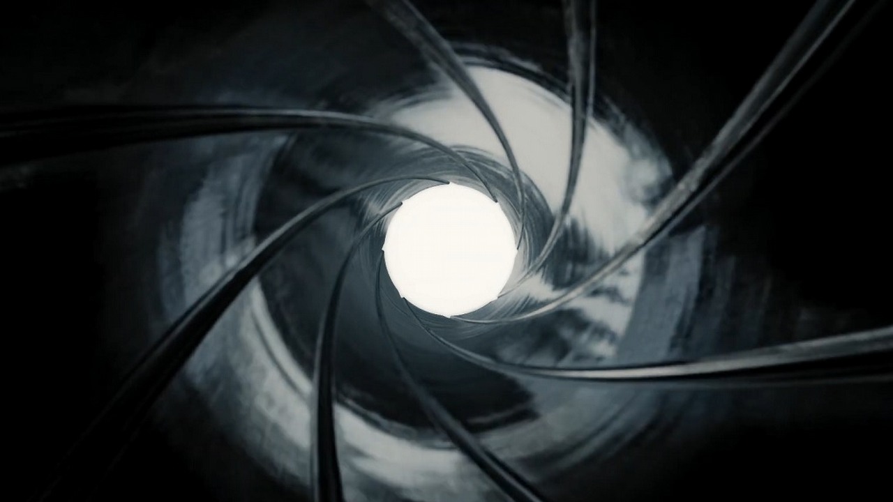 Project 007 - autorzy Hitmana tworzą grę o Jamesie Bondzie.