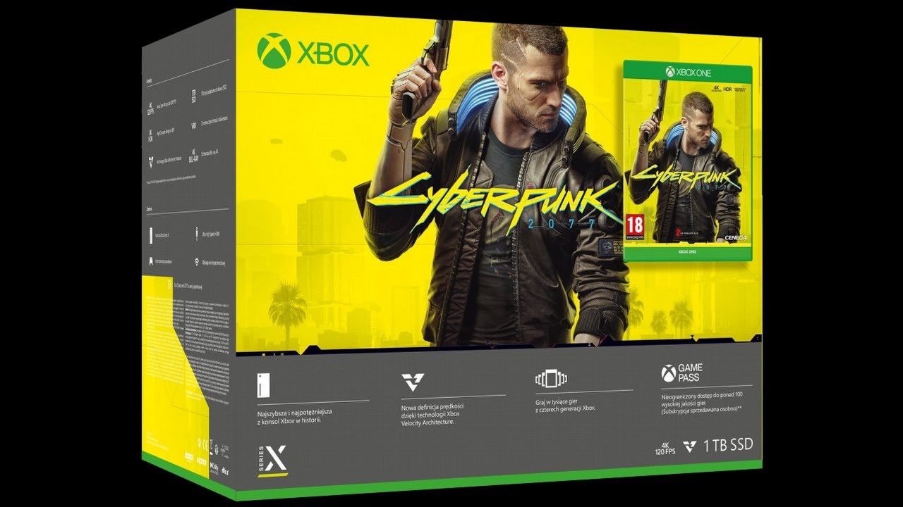 Najciekawsze promocje sprzętowe na weekend 20-22 listopada 2020 roku.