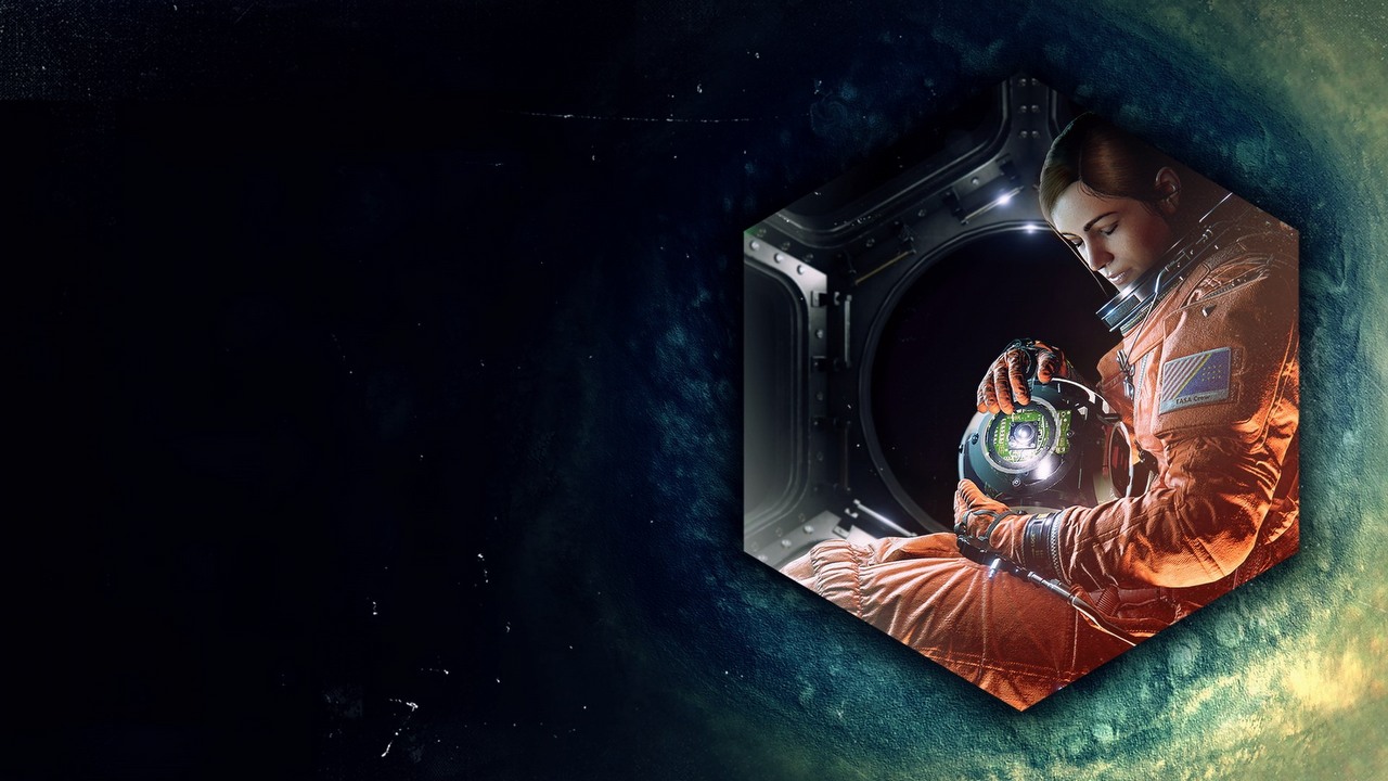 Fall Sale w Humble Store - Wasteland 2, Observation i inne gry w niższych cenach.