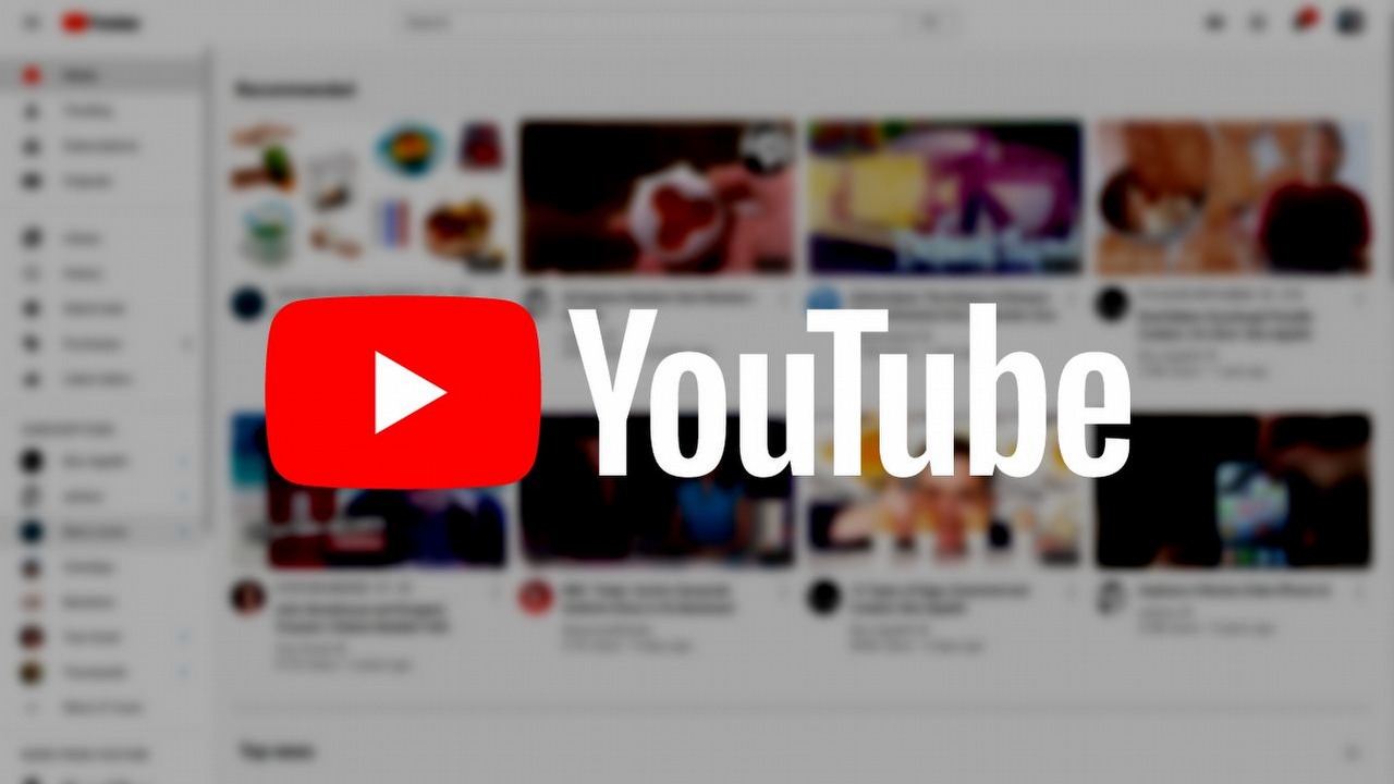 YouTube wyświetli reklamy we wszystkich filmach. Twórcy pozbawieni wyboru.