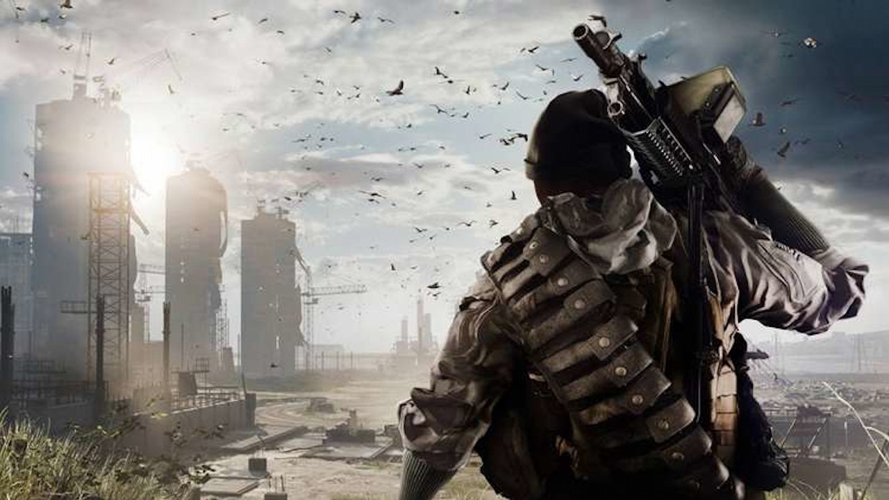 Battlefield 6 może nie być tym, czego chcieliby fani - twierdzi insider.