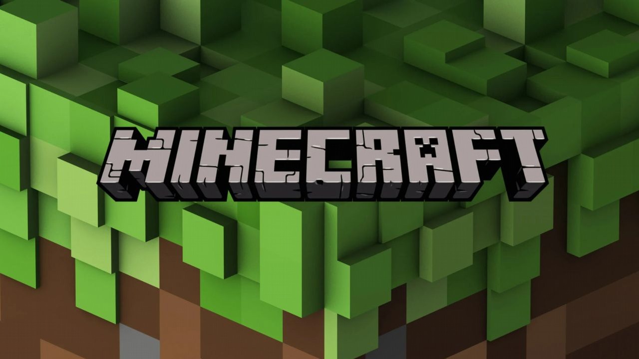 Ostrzejsze bany w Minecraft Bedrock - zmiany są kontrowersyjne.