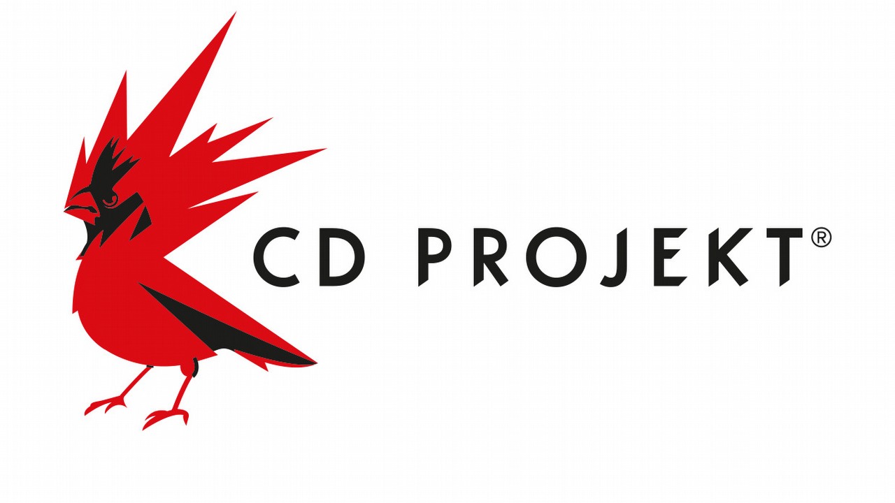 Dobre wyniki CD Projekt w III kwartale roku.