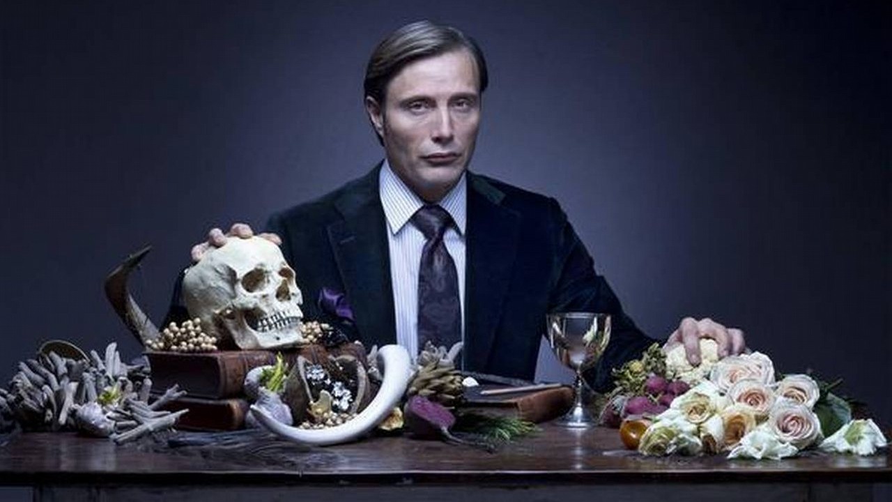 Mads Mikkelsen zastąpi Johnny'ego Deppa w Fantastycznych Zwierzętach 3.
