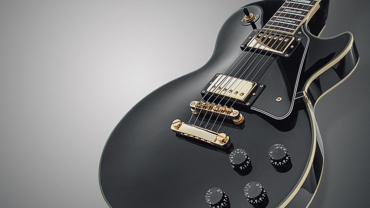 Ubisoft szuka ludzi do pracy nad nowym Rocksmith.