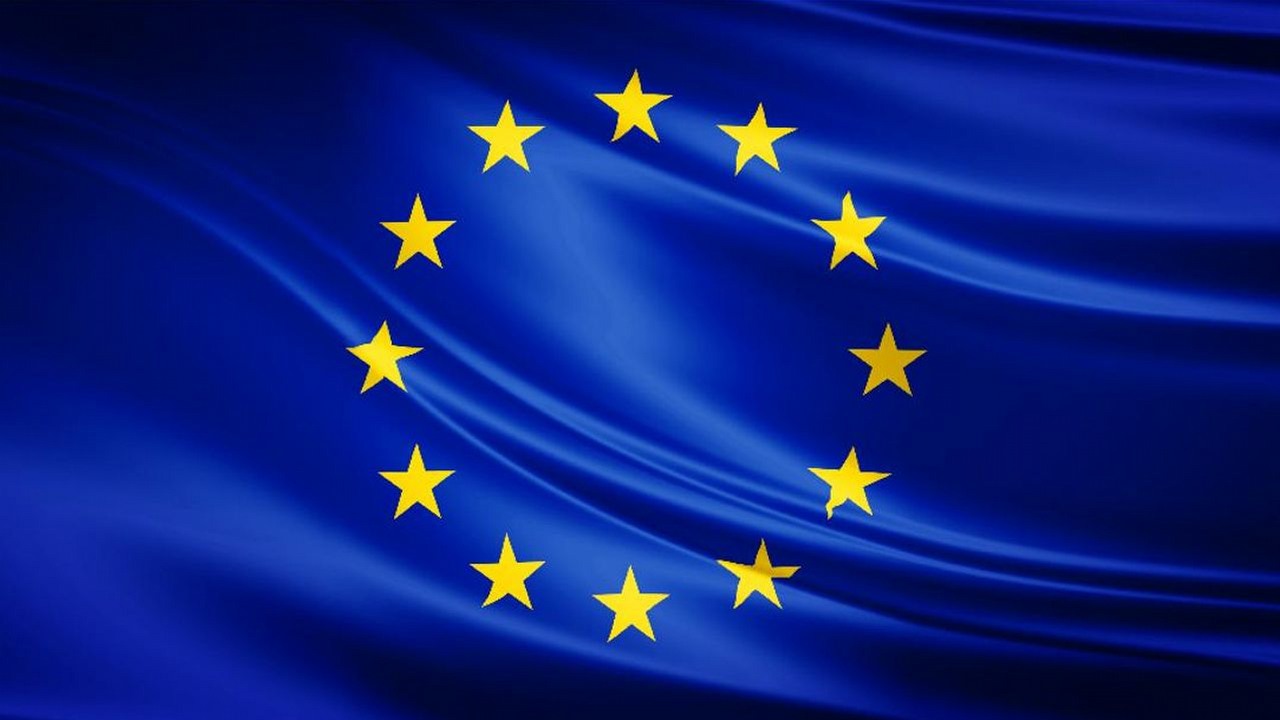 UE chce, żebyśmy naprawiali zepsuty sprzęt, a nie wyrzucali go na śmietnik.