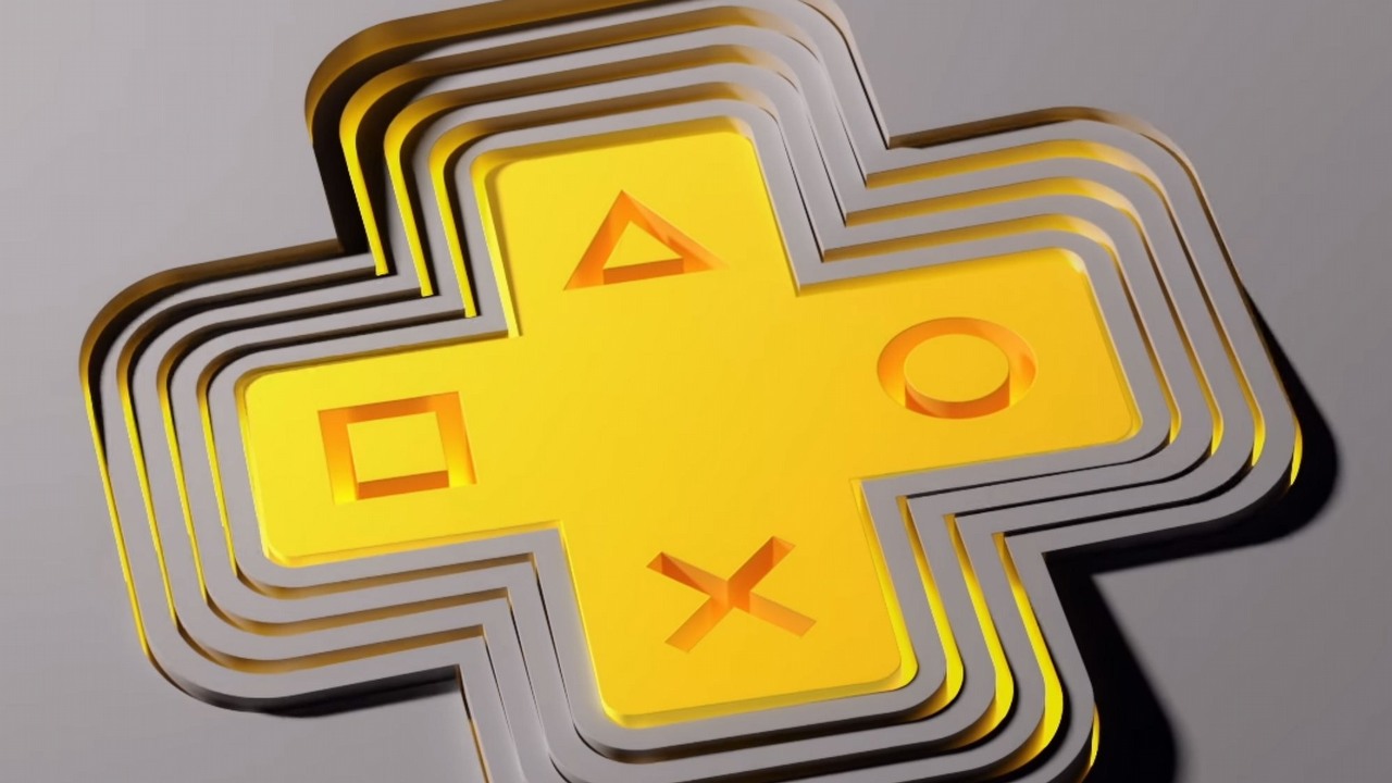 Sony blokuje PS5 za sprzedaż dostępu do PS Plus Collection.