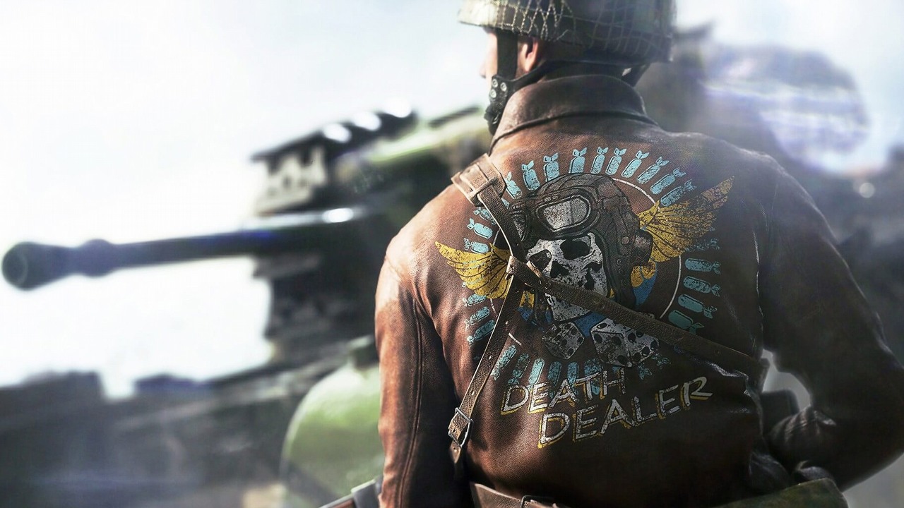 Battlefield 6 - easter egg może zdradzać miejsce i czas akcji.