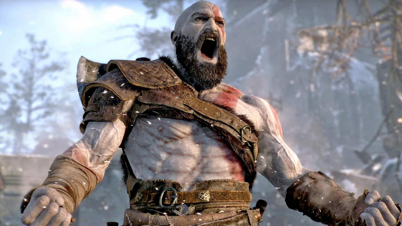 Gry single player popularne jak nigdy; tak wskazują badania Sony.