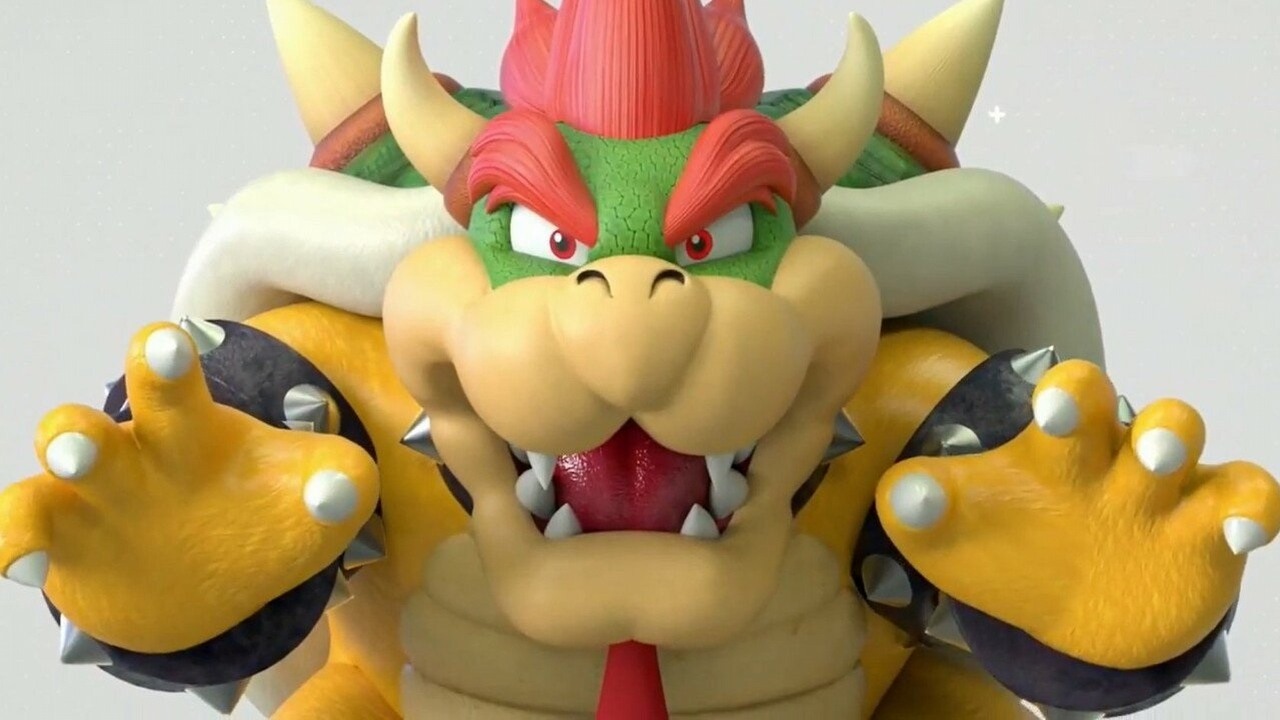 Włamanie do Nintendo. Haker trafi na 3 lata do więzienia nie tylko za to.