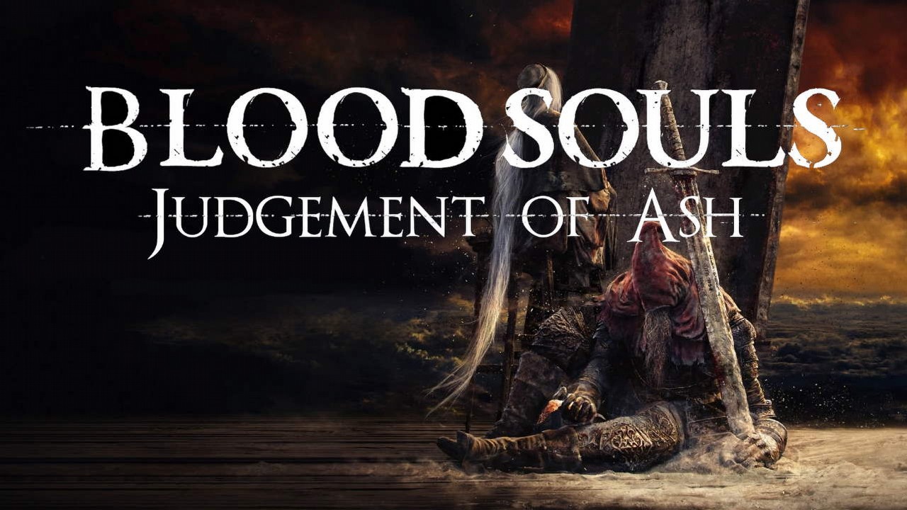 Dark Souls 3 jeszcze trudniejsze; mod zmienia bossów i dodaje 150 przedmiotów.