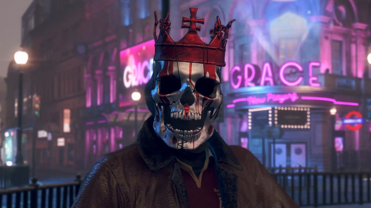 Gry w pudełkach - najciekawsze oferty na weekend 4-6 grudnia.