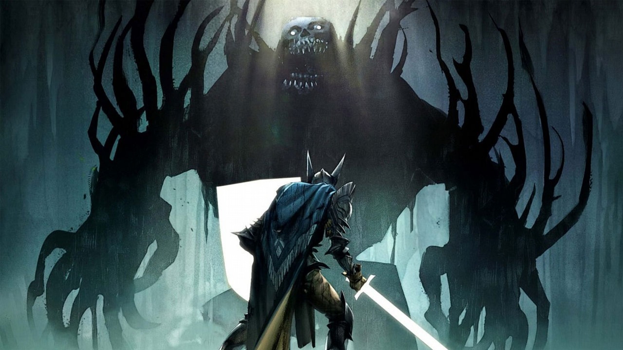 Dragon Age 4 zostanie pokazane podczas The Game Awards 2020.