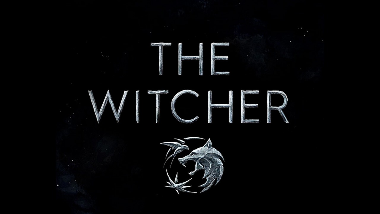 Netflix szuka aktorów do dwóch intrygujących ról w prequelu Wiedźmina.