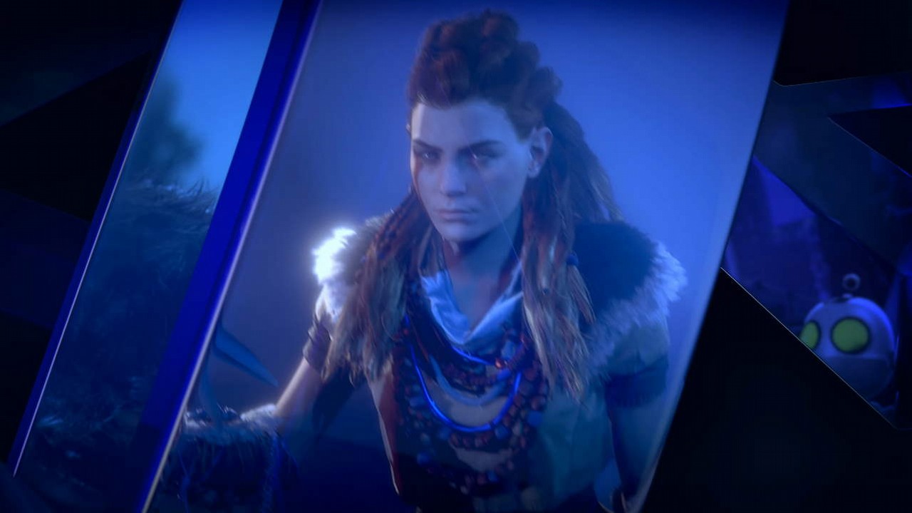 10 ekskluzywnych gier na PS5 - to nimi Sony chce wygrać generację.