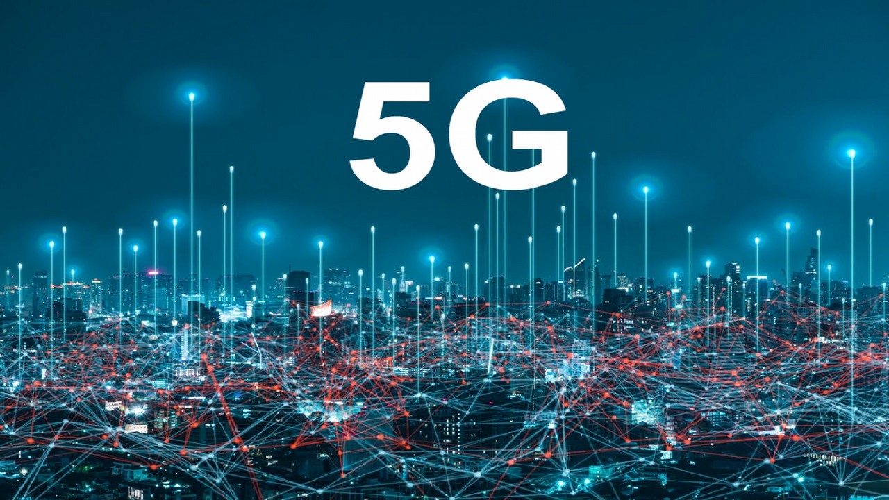 Klatka Faradaya do ochrony przed 5G - tak się zarabia na miłośnikach teorii spiskowych.