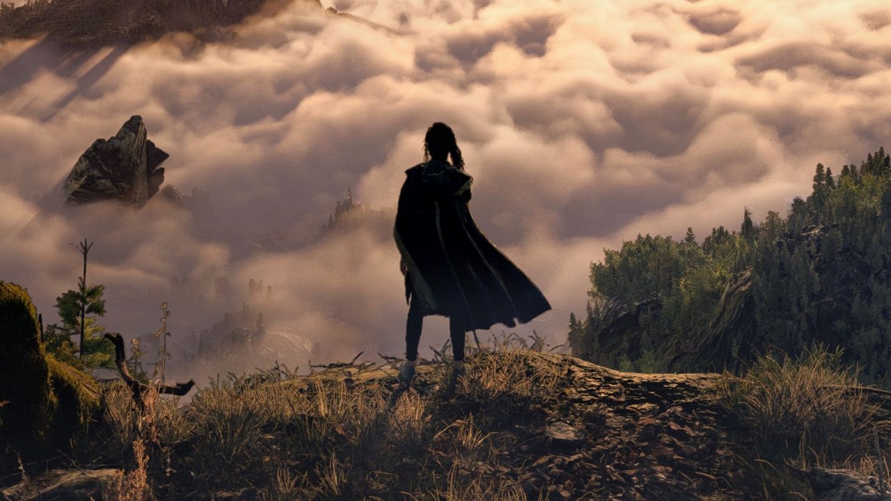 Project Athia dwuletnim exclusivem na PS5 i PC. Sony chwali się Gran Turismo 7 i innymi grami.