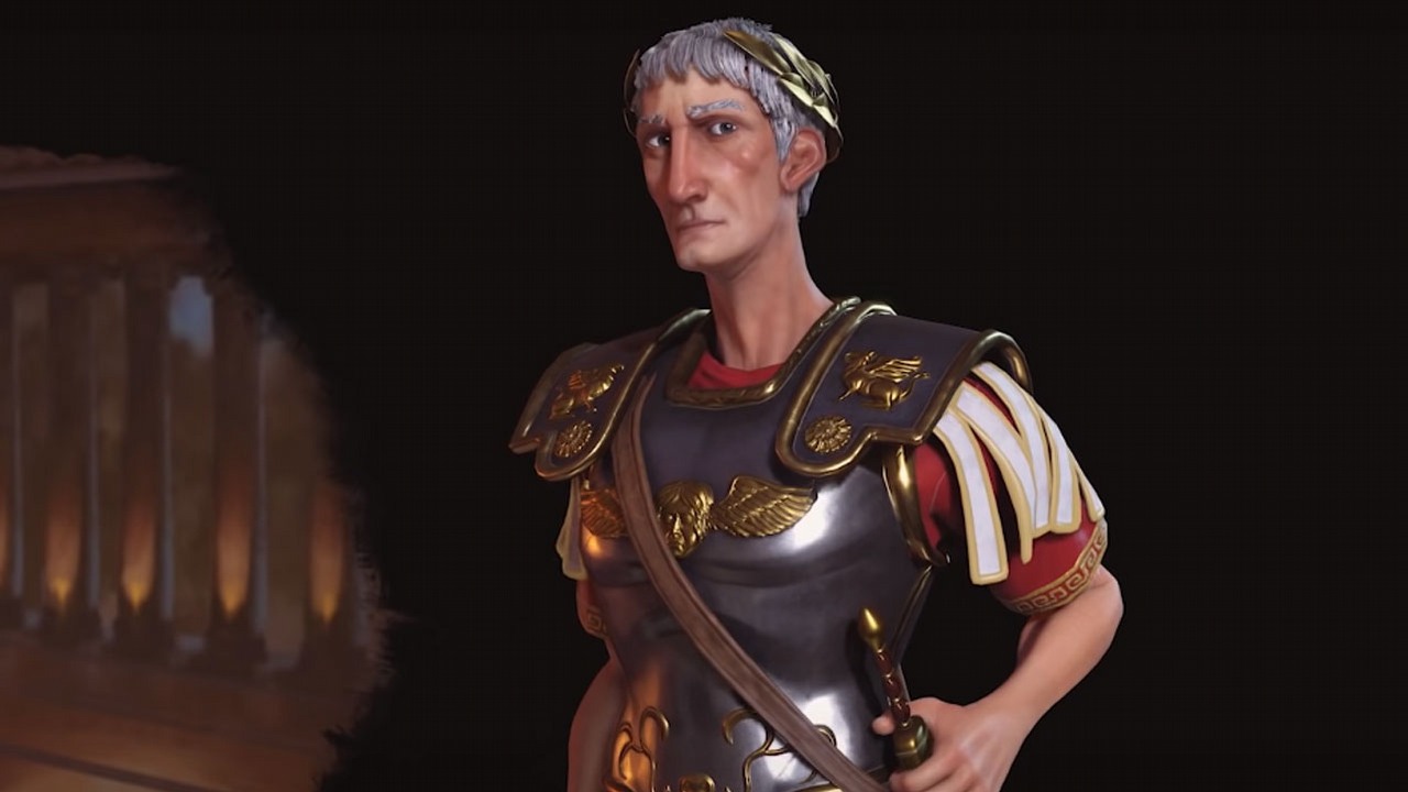 Civilization 6 - darmowa aktualizacja wprowadzi pożądane zmiany.