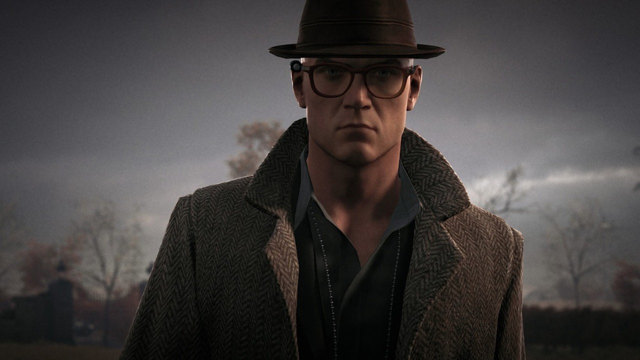 Gameplay trailer Hitman 3. Swoboda w wykonywaniu misji.