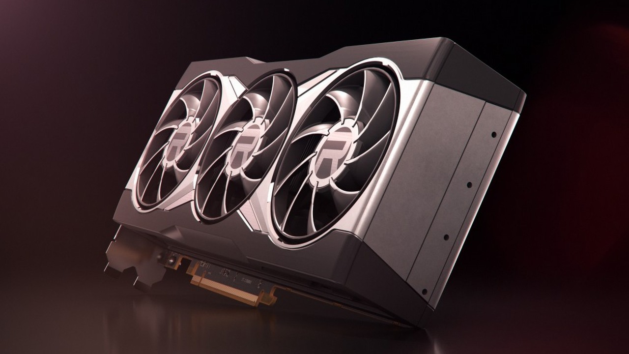 Recenzje AMD Radeon RX 6900 XT - prawie jak RTX 3090 przy niższej cenie.