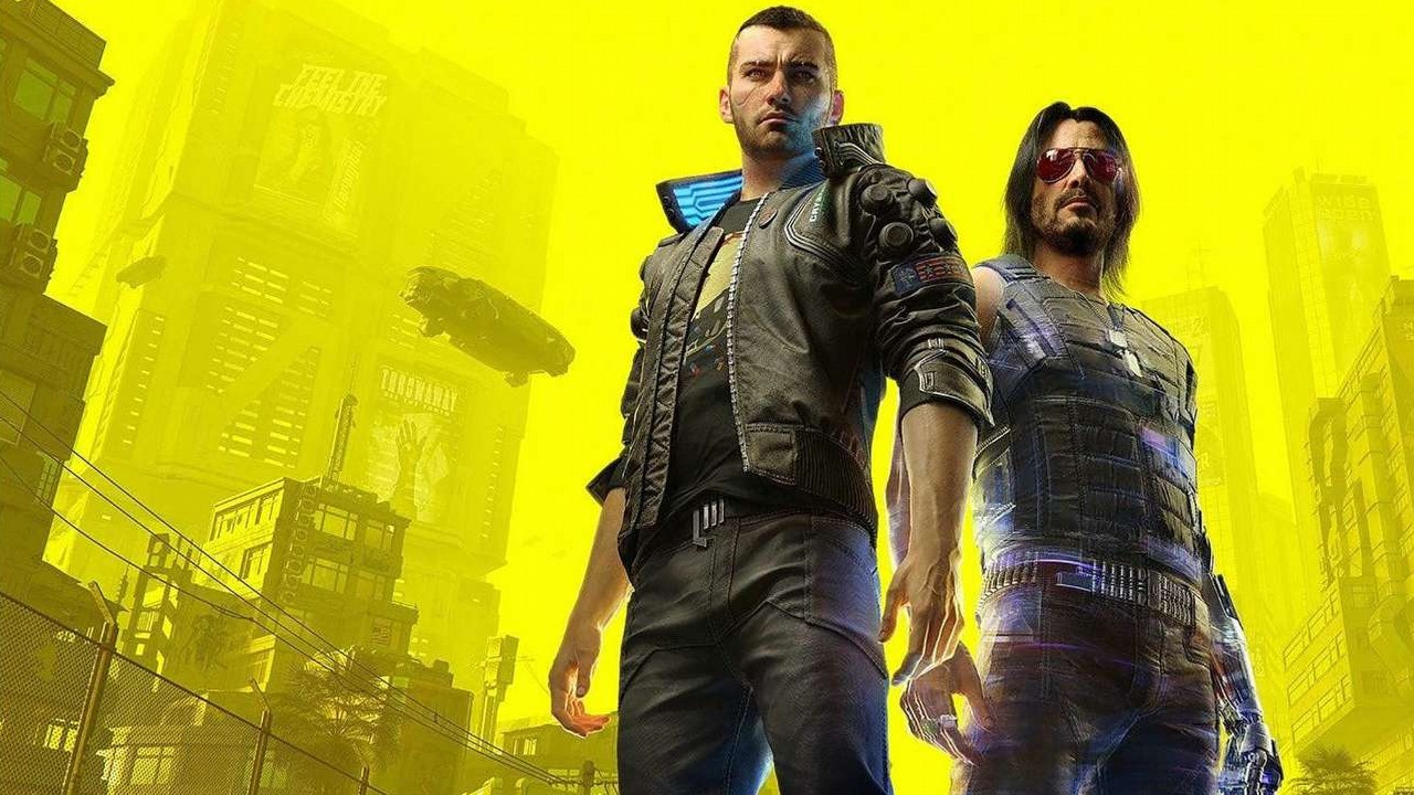 Cyberpunk 2077 - premiera. Masowo spływają opinie graczy.
