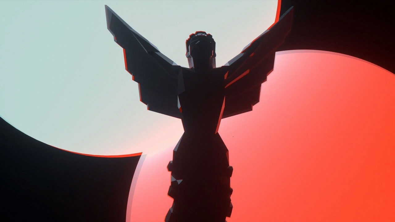 Dziś The Game Awards. Występ Keanu Reevesa i dema na Steam.