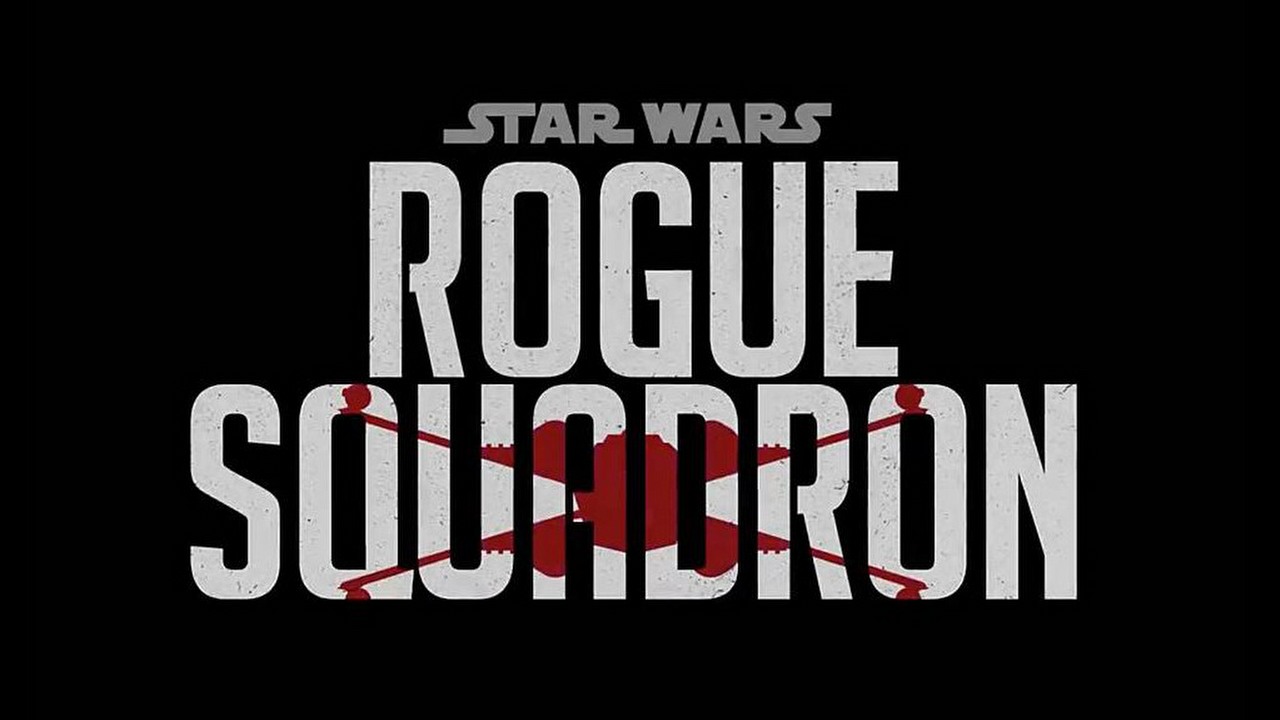 Nowy film Star Wars od reżyserki Wonder Woman. Wiemy, kiedy premiera.