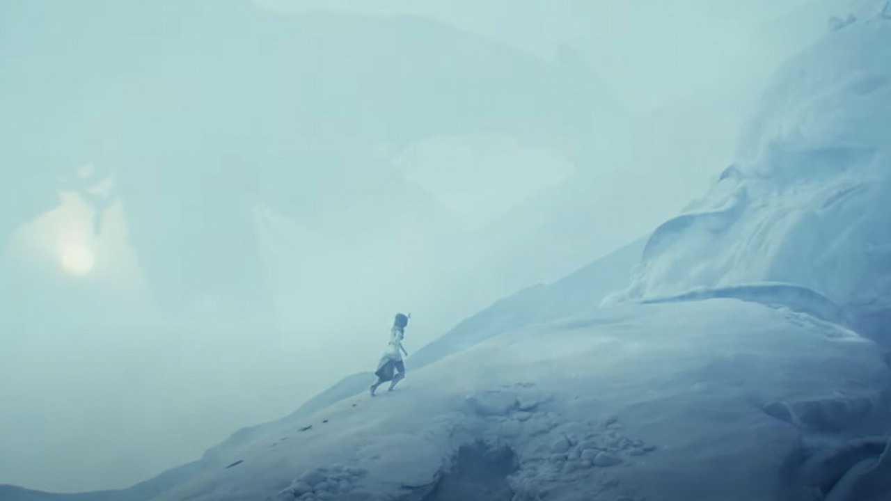 Podsumowanie The Game Awards 2020 - wszystkie zwiastuny i zapowiedzi.